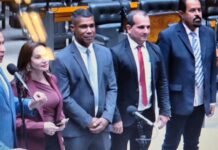 Câmara de Guarapari vai investigar contrato milionário de coleta de lixo