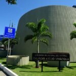camara-de-vitoria-2045812-article