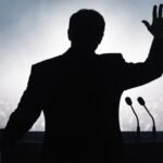 Fundo Eleitoral: TSE define valor de cada partido para eleição de outubro