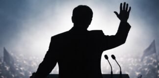 Fundo Eleitoral: TSE define valor de cada partido para eleição de outubro