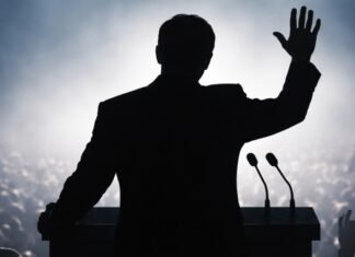 Fundo Eleitoral: TSE define valor de cada partido para eleição de outubro