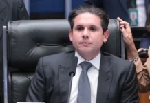 Copa, eleição e festas juninas: Sessões da Câmara serão suspensas