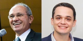 Ex-governador só vai decidir sobre candidatura em 5 de agosto