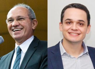 Ex-governador só vai decidir sobre candidatura em 5 de agosto