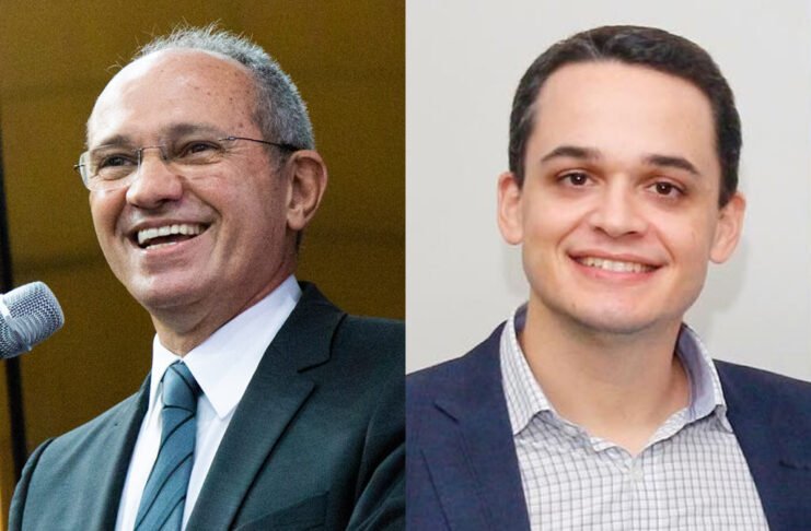 Ex-governador só vai decidir sobre candidatura em 5 de agosto