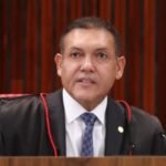 Eleições: TSE muda formato de pesquisas eleitorais e gera dúvidas