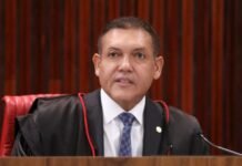 Eleições: TSE muda formato de pesquisas eleitorais e gera dúvidas