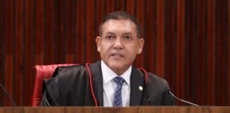 Eleições: TSE muda formato de pesquisas eleitorais e gera dúvidas