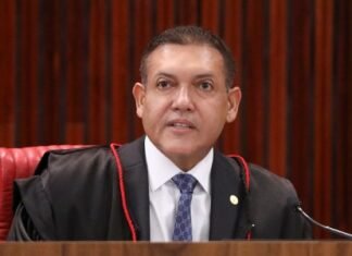 Eleições: TSE muda formato de pesquisas eleitorais e gera dúvidas