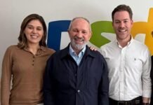 A possibilidade de PSD apoiar Ferraço não é remota