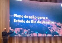 Hartung se cala sobre retirar apoio a Pazolini