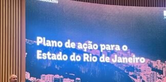 Hartung se cala sobre retirar apoio a Pazolini