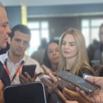 Apoio do PSD a Ferraço só interessa se for sem Hartung