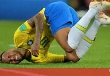 Hartung está para o PSD como Neymar para a seleção brasileira;