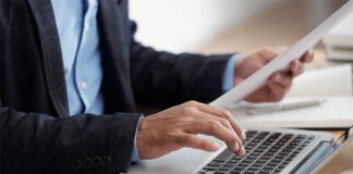 Certidões gratuitas pela internet evitam a exploração dos cartórios