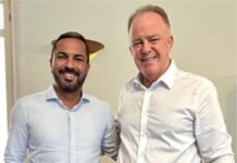 PSB deve eleger dois federais entre quatro favoritos