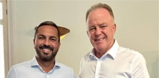 PSB deve eleger dois federais entre quatro nomes