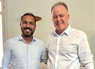 PSB deve eleger dois federais entre quatro nomes