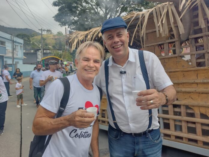 serginho-meneguelli