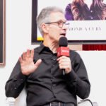 Zema, o candidato pateta quer voto impresso