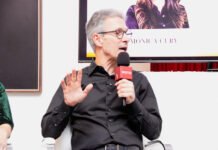 Zema, o candidato pateta quer voto impresso