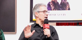 Zema, o candidato pateta quer voto impresso