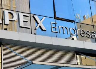 Crise da Apex não tem nada a ver com a eleição