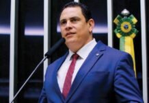 Terrenos de Marinha: Deputado muda lei para beneficiar milhares de famílias no ES