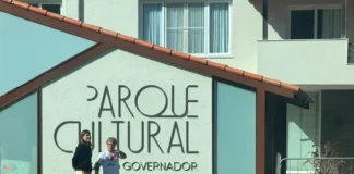 PSD queria Rose na suplência de Casagrande e Lívia na vice de Ricardo