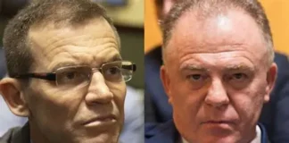 Só 6 candidatos ao Senado tem chances de ocupar as duas vagas do ES