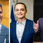 Quatro pesquisas eleitorais serão divulgadas neste fim de semana