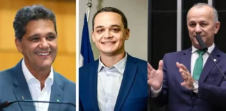 Quatro pesquisas eleitorais serão divulgadas neste fim de semana