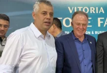 Só 6 candidatos ao Senado tem chances de ocupar as duas vagas do ES