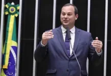 Deputado priorizou investimentos em saúde e infraestrutura