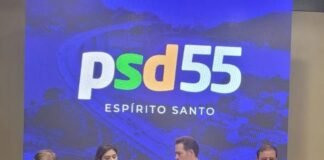 Candidatura de Meneguelli embaralha a disputa para o Senado