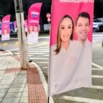 Manu, federal de Arnaldinho? PSB deve eleger dois deputados