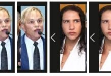 Campanha curta favorece escolhas erradas do eleitor