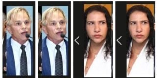Campanha curta favorece escolhas erradas do eleitor