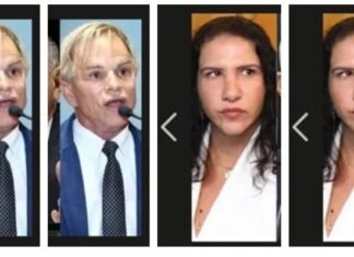 Campanha curta favorece escolhas erradas do eleitor