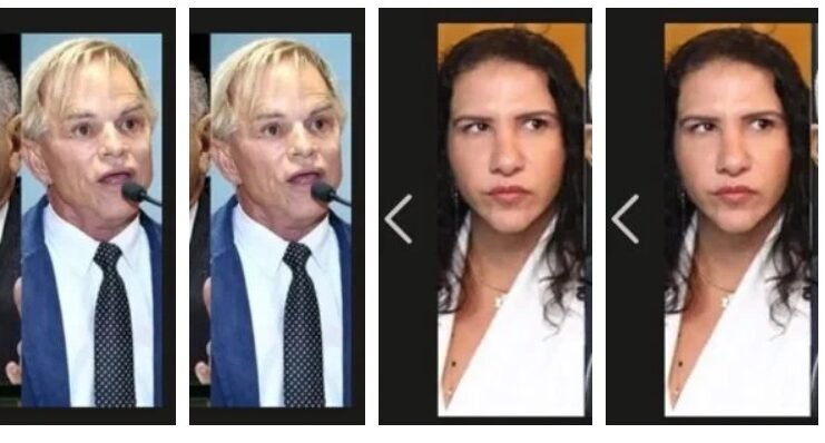 Campanha curta favorece escolhas erradas do eleitor
