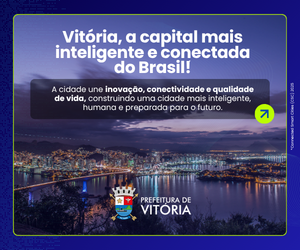 Anúncio publicado na Veja na mesma página da matéria