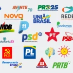 TSE bloqueia fundo eleitoral de R$ 4,9 bilhões