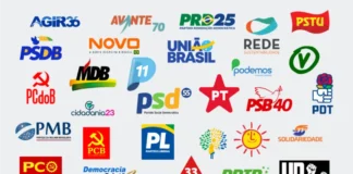 TSE bloqueia fundo eleitoral de R$ 4,9 bilhões