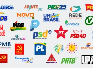 TSE bloqueia fundo eleitoral de R$ 4,9 bilhões