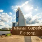 Conheça os maiores doadores: Campanhas receberam a R$ 423 milhões