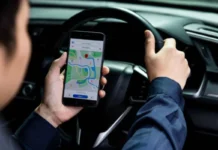 Da Vitória apoiou financiamento de veículos para motoristas de aplicativo