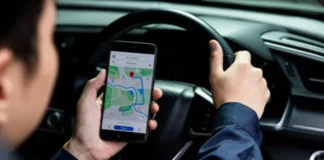Da Vitória apoiou financiamento de veículos para motoristas de aplicativo