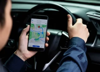 Da Vitória apoiou financiamento de veículos para motoristas de aplicativo