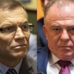 ES pode eleger dois senadores pró Lula