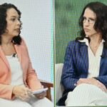 Candidata evangélica ao Senado é a favor da adoção de crianças por casais gays